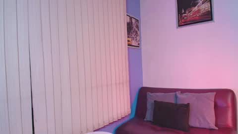 Snapshot of nathaly_evans18 chatting on March 18, 2026, 3:42 am nathaly_evans18 online show from March 18, 2026, 3:42 am