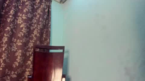 Nathaly online show from January 8, 2026, 10:12 pm