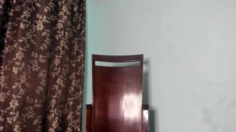 Nathaly online show from January 15, 2026, 11:19 pm