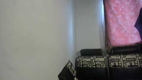 Nathaly online show from July 23, 2026, 9:57 pm