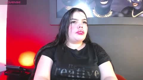   online show from September 26, 2025, 4:00 pm