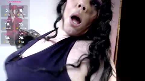   online show from January 15, 2026, 10:02 pm