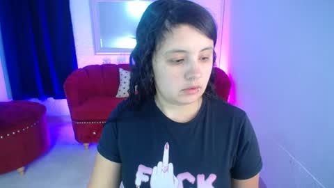 Snapshot of nathaly_sweet23 chatting on June 17, 2026, 12:07 pm Nathaly sweet online show from June 17, 2026, 12:07 pm