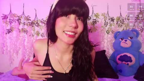 Nath online show from June 15, 2026, 1:41 am