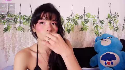 Nath online show from July 2, 2026, 10:16 pm