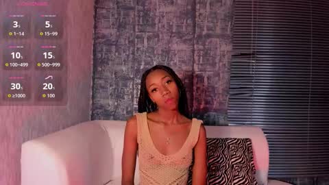        online show from October 14, 2025, 8:42 pm