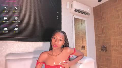        online show from December 16, 2025, 3:44 am