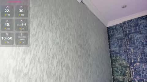        online show from April 19, 2026, 8:11 pm