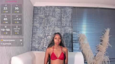 Snapshot of nathalyleen chatting on May 21, 2026, 9:00 pm online show from May 21, 2026, 9:00 pm