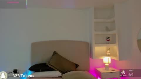 Snapshot of nathalyn05 chatting on November 7, 2025, 10:37 am NATHALY online show from November 7, 2025, 10:37 am