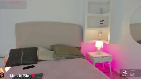 Snapshot of nathalyn05 chatting on November 10, 2025, 10:47 am NATHALY online show from November 10, 2025, 10:47 am