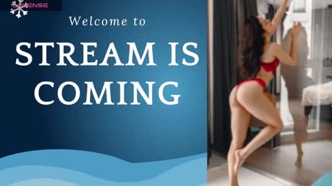 nathalyrae41 online show from October 13, 2025, 11:10 am