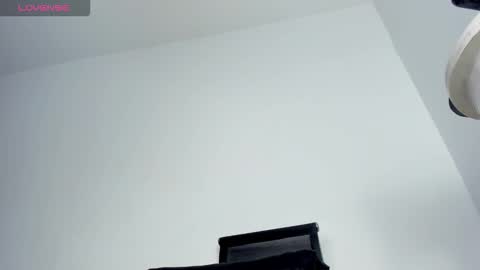 Snapshot of nathalyts19 chatting on March 5, 2026, 4:19 am Nathaly online show from March 5, 2026, 4:19 am