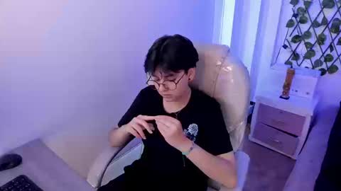 nathalyy_ds online show from September 9, 2025, 8:08 pm