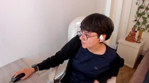 nathalyy_ds online show from November 23, 2025, 7:35 pm