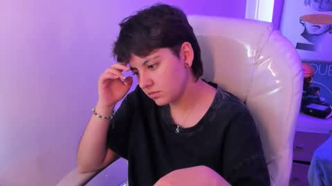 nathalyy_ds online show from March 26, 2026, 7:19 pm