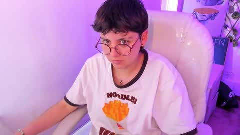 nathalyy_ds online show from March 27, 2026, 8:08 pm