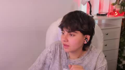 Snapshot of nathalyy_ds chatting on May 28, 2026, 4:59 pm nathalyy_ds online show from May 28, 2026, 4:59 pm