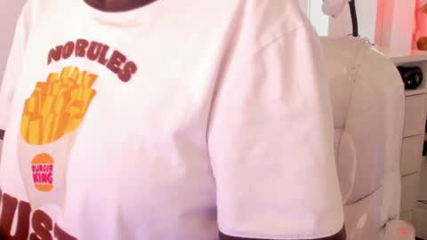 nathalyy_ds online show from June 28, 2026, 6:36 pm