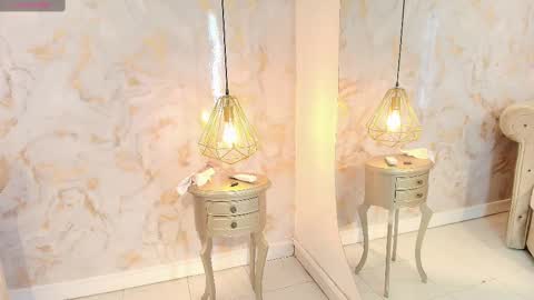 Natha online show from September 29, 2025, 7:19 pm