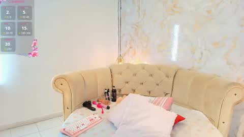 Natha online show from December 18, 2025, 7:20 pm