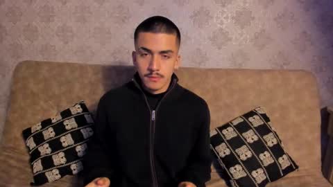 nathan_baker__ online show from November 22, 2025, 11:20 am