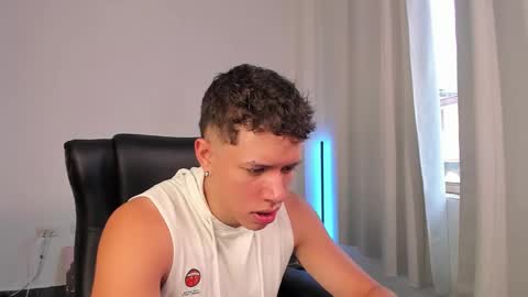 Nathan online show from September 14, 2025, 5:34 pm