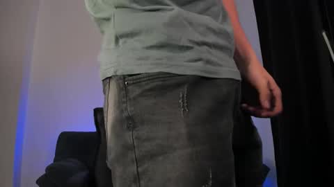 Nathan online show from February 1, 2026, 11:53 am