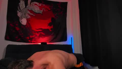 Nathan online show from February 19, 2026, 10:39 pm