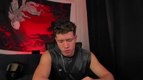 Nathan online show from March 1, 2026, 4:42 pm