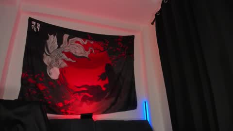 Nathan online show from March 10, 2026, 5:29 pm