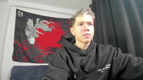 Nathan online show from March 30, 2026, 10:27 am