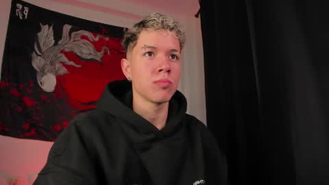 Nathan online show from April 9, 2026, 10:31 am