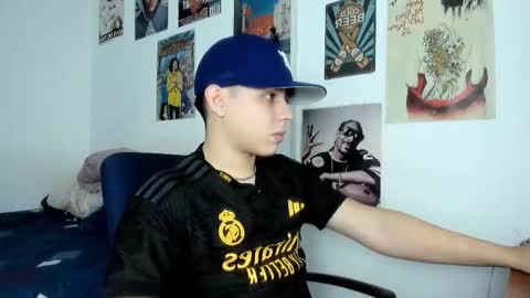 nathan online show from February 3, 2026, 9:53 pm