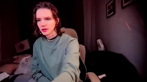 This name is so sexy you cant pronounce it. online show from October 2, 2025, 12:06 am