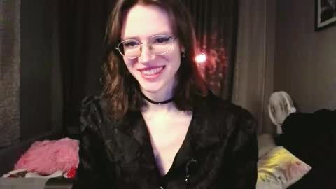 This name is so sexy you cant pronounce it. online show from March 1, 2026, 12:34 am