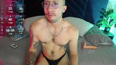 Snapshot of nathan_rivers chatting on January 17, 2025, 2:39 pm nathan_rivers online show from January 17, 2025, 2:39 pm