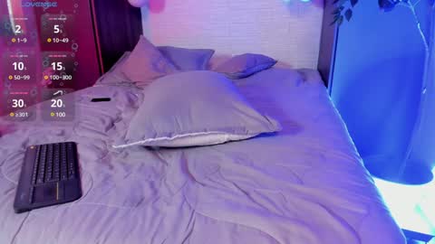 Snapshot of nathan_rivers chatting on January 20, 2025, 5:37 pm nathan_rivers online show from January 20, 2025, 5:37 pm