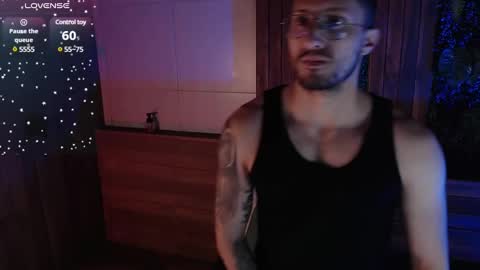 Snapshot of nathan_rivers chatting on March 2, 2025, 11:50 am nathan_rivers online show from March 2, 2025, 11:50 am