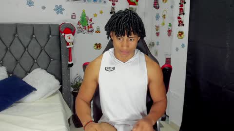 Nathan online show from December 23, 2024, 1:35 pm