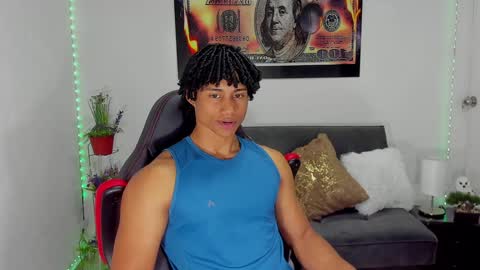Nathan online show from January 24, 2025, 3:02 pm