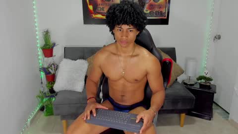 Nathan online show from February 1, 2025, 2:13 pm