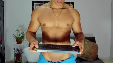 Nathan online show from September 20, 2025, 8:21 pm