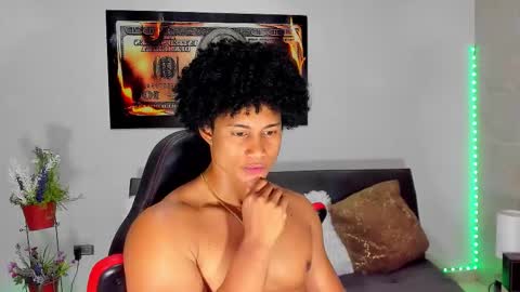 Nathan online show from November 1, 2025, 2:24 am