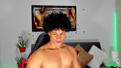 Nathan online show from January 6, 2026, 2:59 am