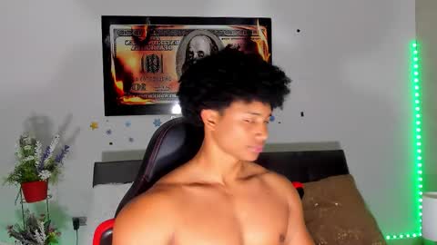 Nathan online show from February 22, 2026, 11:14 pm