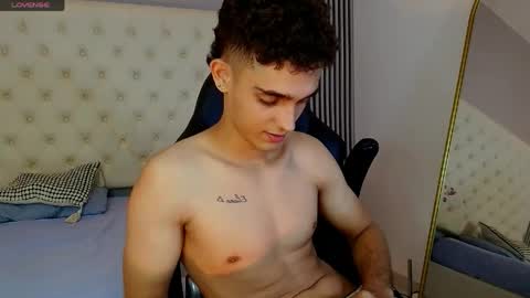 Snapshot of nathan_shimmer chatting on April 30, 2026, 6:31 am nathan_shimmer online show from April 30, 2026, 6:31 am