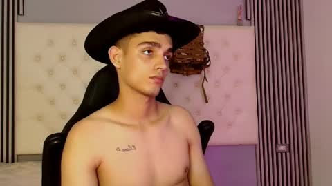 Snapshot of nathan_shimmer chatting on May 5, 2026, 4:31 am nathan_shimmer online show from May 5, 2026, 4:31 am