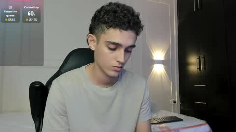 Snapshot of nathan_shimmer chatting on May 9, 2026, 5:34 am nathan_shimmer online show from May 9, 2026, 5:34 am