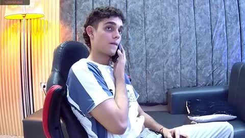 Snapshot of nathan_shimmer chatting on May 15, 2026, 4:08 am nathan_shimmer online show from May 15, 2026, 4:08 am